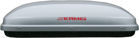 Kamei 400